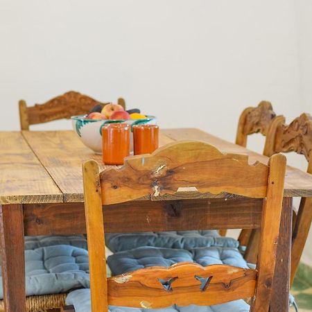 Casa Jazmin, Frigiliana Traditional Townhouse With Great Views Hansonholiday Rentals 외부 사진