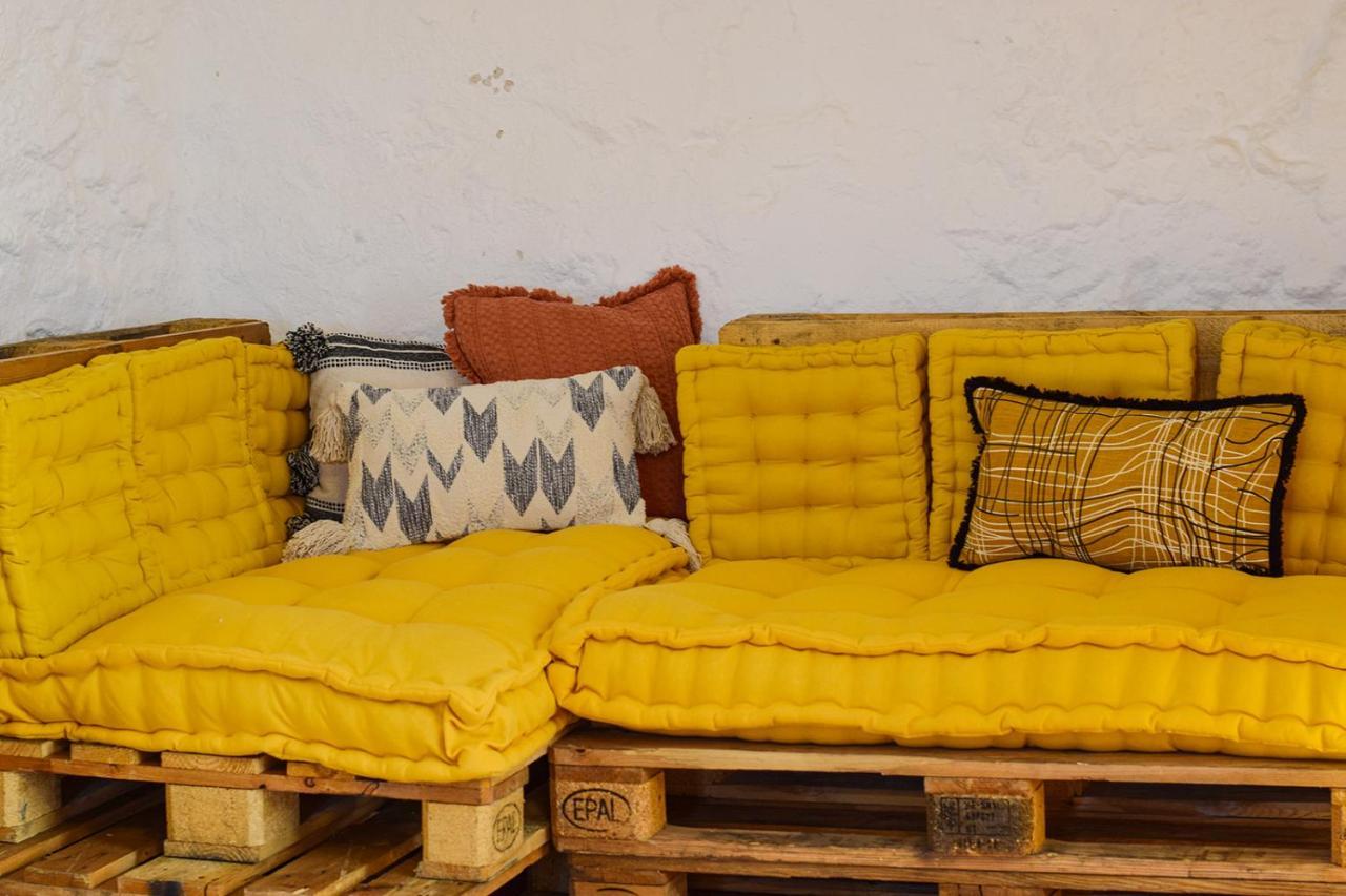 Casa Jazmin, Frigiliana Traditional Townhouse With Great Views Hansonholiday Rentals 외부 사진