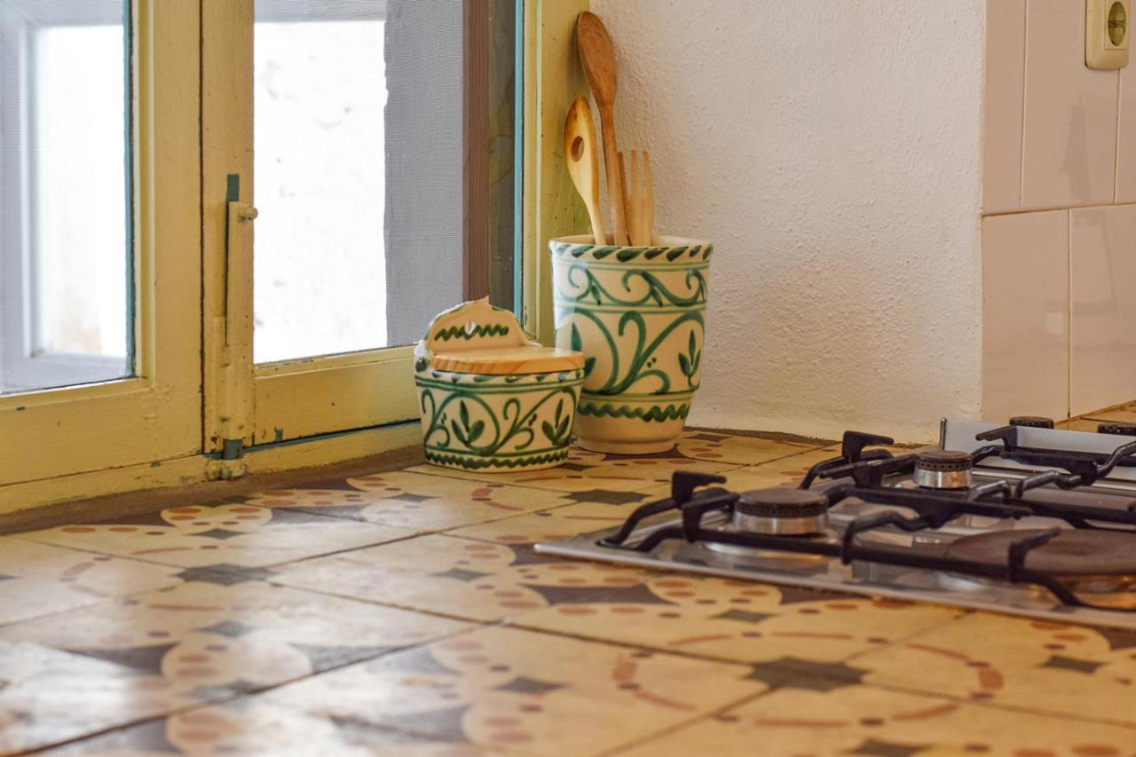 Casa Jazmin, Frigiliana Traditional Townhouse With Great Views Hansonholiday Rentals 외부 사진