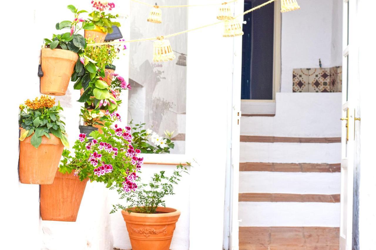 Casa Jazmin, Frigiliana Traditional Townhouse With Great Views Hansonholiday Rentals 외부 사진