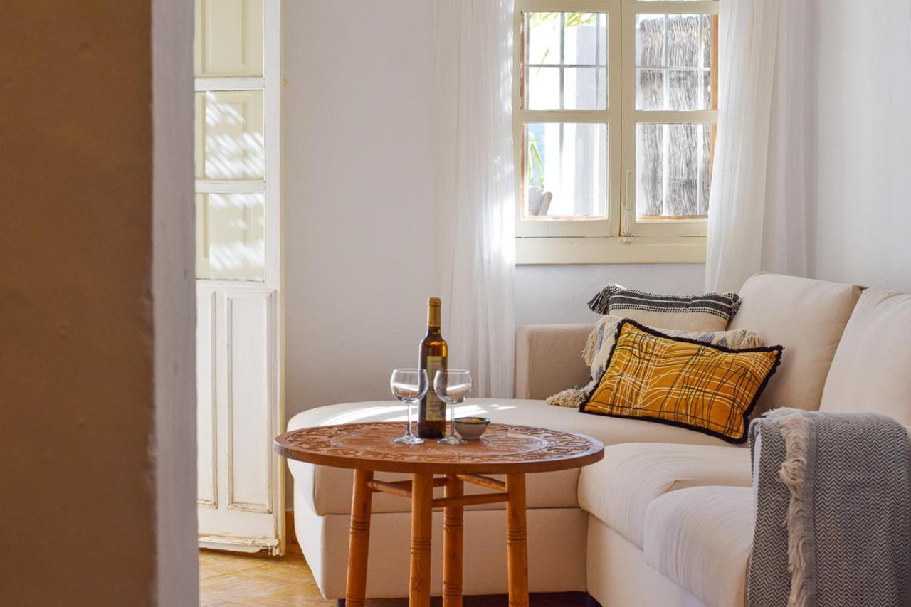 Casa Jazmin, Frigiliana Traditional Townhouse With Great Views Hansonholiday Rentals 외부 사진