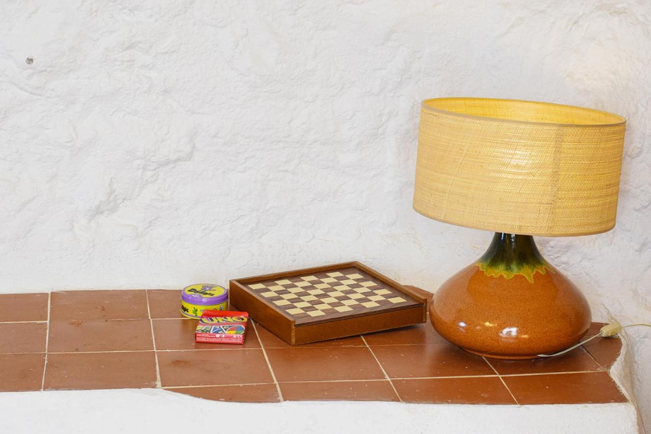 Casa Jazmin, Frigiliana Traditional Townhouse With Great Views Hansonholiday Rentals 외부 사진